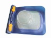 Wholesale waterproof camera pouch