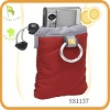 Wholesale camera bag, camera holder