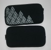 Wholesale Neoprene Camera/Mobile Phone/Digital Products bag/case