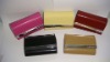 Wholesale camera bag