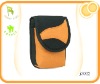 Wholesale Neoprene digital camera bag