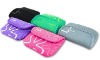 Wholesale digital bag, promotional bag,gift bag