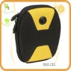 Wholesale digital camera case, camera bag