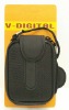 Wholesale Camera case
