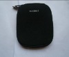 Wholesale Neoprene camera bag