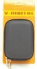 Wholesale Camera bag
