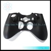 Wholesale softwear silicone case for games player