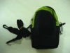 Wholesale digital camera holder