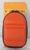 Wholesale EVA Camera bag/case/holder