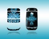 Wholesale Cell phone skin