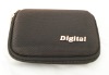 Wholesale camera bag/case/holder