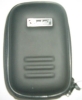 Wholesale Camera pouch
