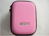 Wholesale Camera pouch