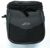 Wholesale Case for video