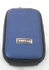 Digital camera bag