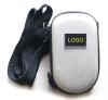 Wholesale Digital Case