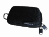 Wholesale camera case