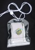 Wholesale Waterproof Bag