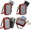 Wholesale camera case