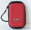 Wholesale Popular EVA camera CASE