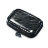 Wholesale camera case,bag