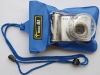Wholesale camera bag