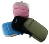 Wholesale camera bag, promotional bag,gift bag