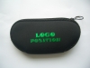 Wholesale NEOPRENE PRODUCTS