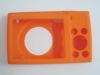 Wholesale Silicon camera case,made of 100% silicone