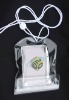 Wholesale PVC cell phone waterproof bag for diving swimming beach