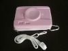 Wholesale 2011 EVA Digital Camera carrying bag