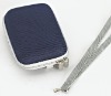 Wholesale digital camera bag