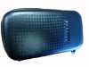 Wholesale nice eva case for camera