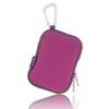 Wholesale camera case