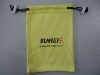Wholesale mp3 pouch