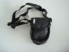 Wholesale digital bag
