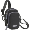 Wholesale Double pack neoprene camera case for camera accessories
