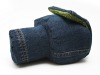 Wholesale Canvas Camera case for your travel