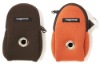 Wholesale Digital Camera Bag