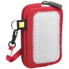 Wholesale Neoprene Digital Camera Bag