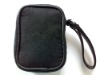 utility fashion camera case