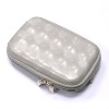 Wholesale Fashion camera case