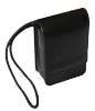 Wholesale promotional camera bag