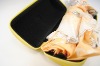 Wholesale Eva Umbrella Bag