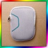 Wholesale Neoprene digital camera case, Camera neoprene pouch, camera bag