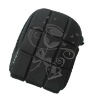 Wholesale casual camera bag&case