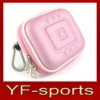 Wholesale 2011 Hot Sell EVA Camera Case by YF factory