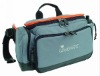 Wholesale neoprene camera bag