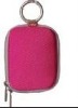 Wholesale smile soundBox AW-B-009