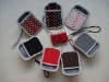 Wholesale Neoprene digital camera pouch